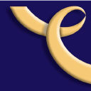 Treselle Systems Pvt Ltd logo