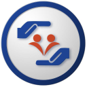 Omega Engineering LLC logo