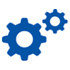 Impendi Analytics logo