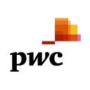 Price Waterhouse Coopers logo