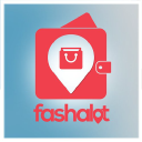 Fashalot logo