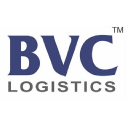 BVC Logistics logo