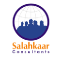 Salahkaar Consultants logo