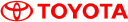 Toyota Kirloskar Motor logo