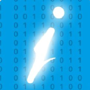 Interpro People logo