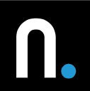 Noodle.ai's logo