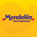 Mondelez International logo