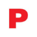 Portescap logo