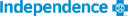 Independence Blue Cross logo