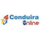 Conduira logo