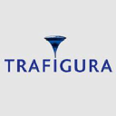 Trafigura logo