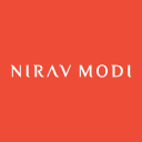 NIRAV MODI logo