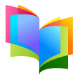 Sunbeam Infotech logo