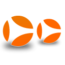 Magnon International logo