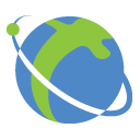 Trivone Content Services logo