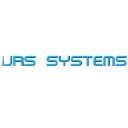 RS Systems logo