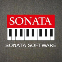 Sonata Information Technology Ltd