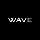 wave infratech logo