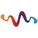 Silent Infotech logo