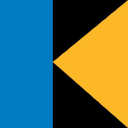 Kewill logo