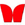 TAPMI-BrandScan logo