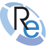 Rozgaarexpress.com logo