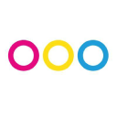 Ringier AG logo