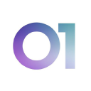 Veracode logo