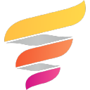 vsource.io logo