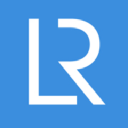 Lloyds Register's logo