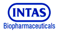 Intas Pharmaceuticals Ltd logo