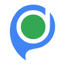 Docplexus Online Services logo