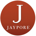 Jaypore logo