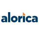 Orica's logo