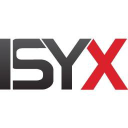 ISYX Technologies logo
