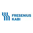 Fresenius's logo