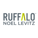 Ruffalo Noel Levitz's logo