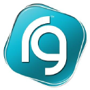 Reliance Games logo