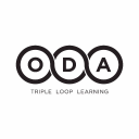 OD Alternatives logo