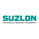 Suzlon Infrastructure Services Ltd logo