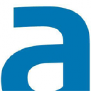 arvato India logo