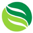 Mediamint logo