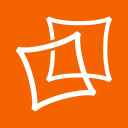 VertaMedia logo