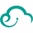 eWorkplace Apps logo