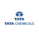 Tata Chemicals logo