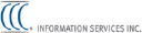 CCC Information Services logo