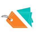 Couponhaat.in logo