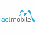 ACL Mobile Limited logo