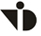 National Institute of Design logo