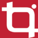 Tonbo imaging's logo